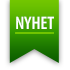 Nyhet