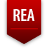 Rea