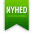 Nyhet