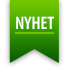 Nyhet