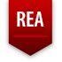 Rea