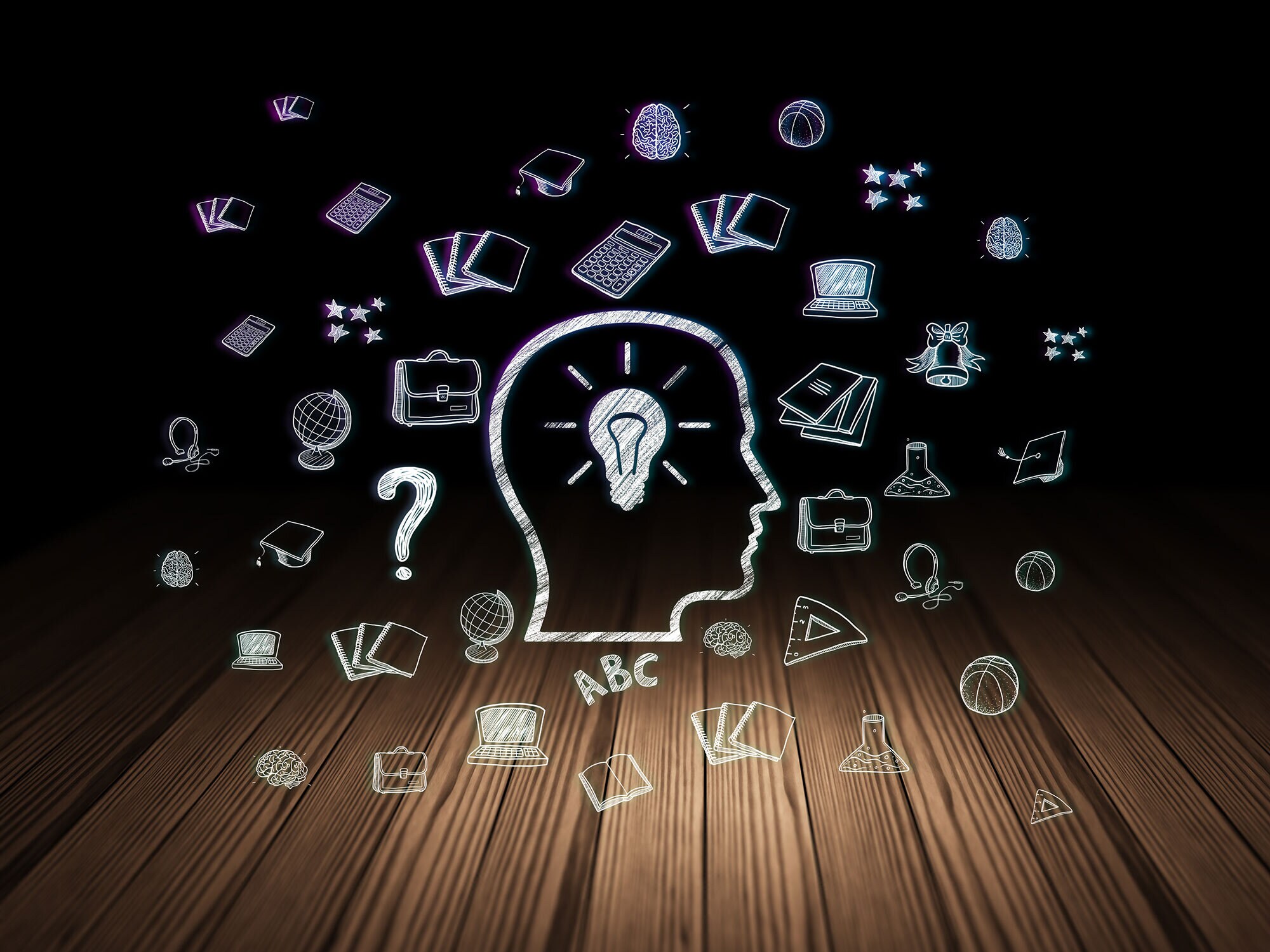 https://www.enovisshop.com/pub_docs/files/B2BEnovisShopcom/Information.jpg