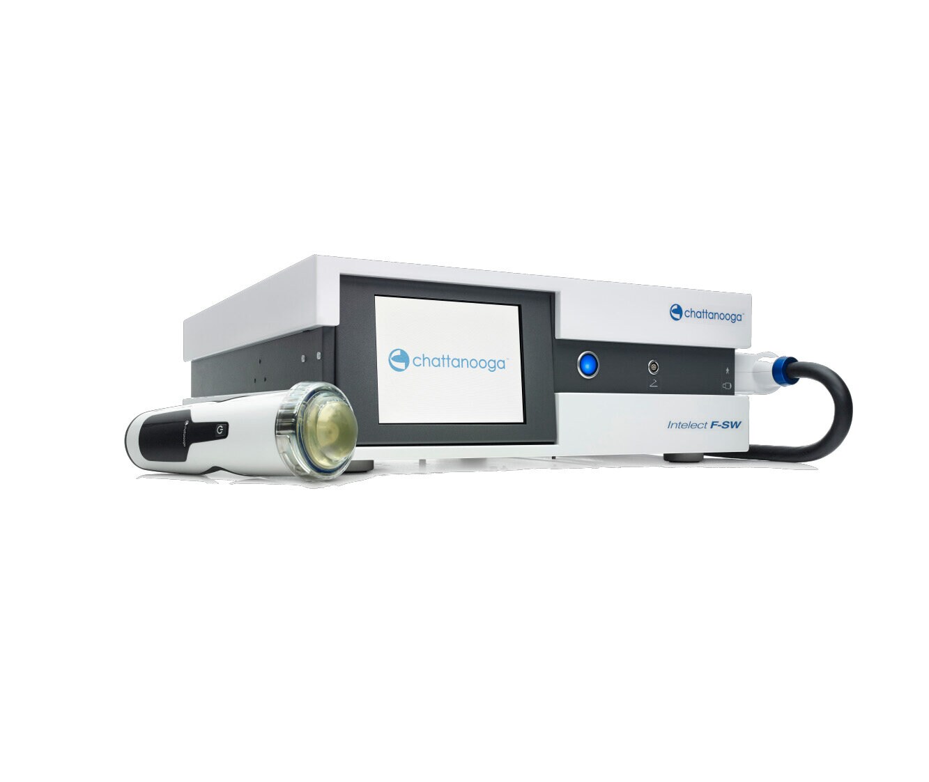 https://www.enovisshop.com/pub_docs/files/B2BEnovisShopcom/PRODUKTER.jpg