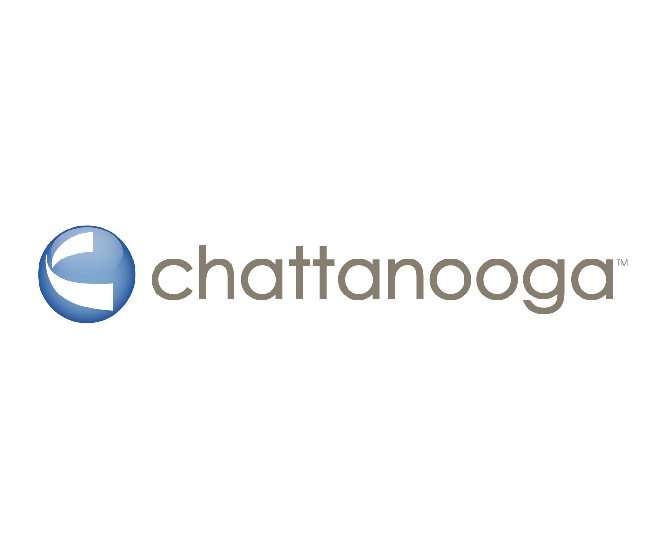 https://www.enovisshop.com/pub_docs/files/Produkter/Chattanooga.jpg