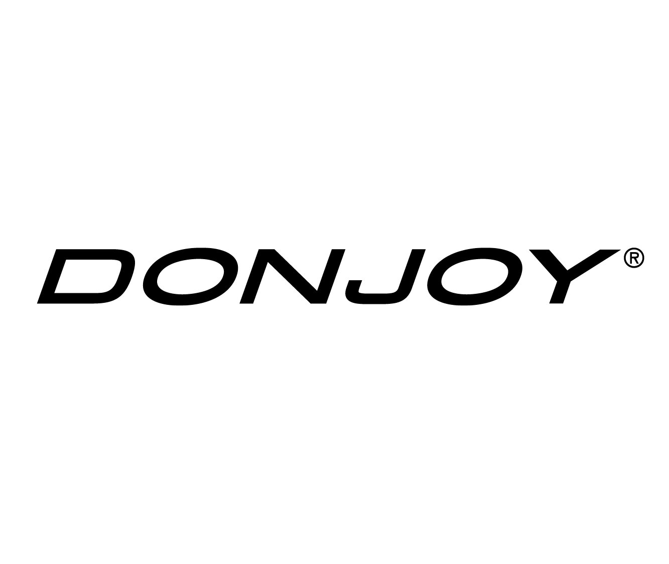 https://www.enovisshop.com/pub_docs/files/Produkter/DonJoy.jpg