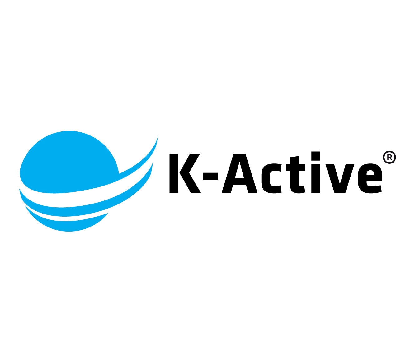 https://www.enovisshop.com/pub_docs/files/Produkter/Kactive.jpg