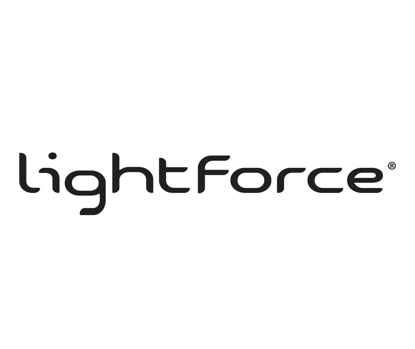 https://www.enovisshop.com/pub_docs/files/Produkter/LightForce.jpg