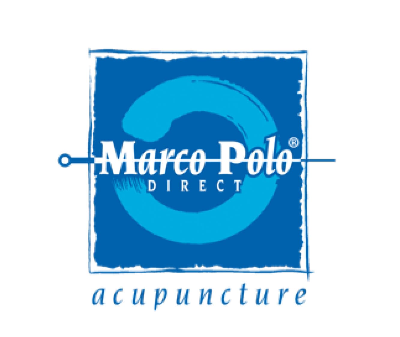 https://www.enovisshop.com/pub_docs/files/Produkter/Marco-Polo.jpg