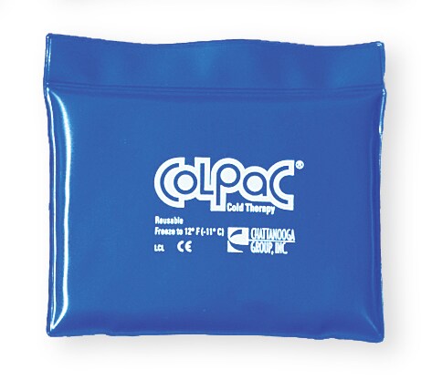 ColPac