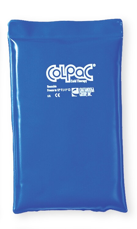 ColPac