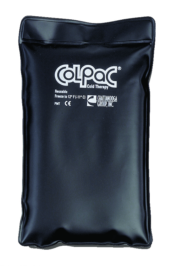 ColPac