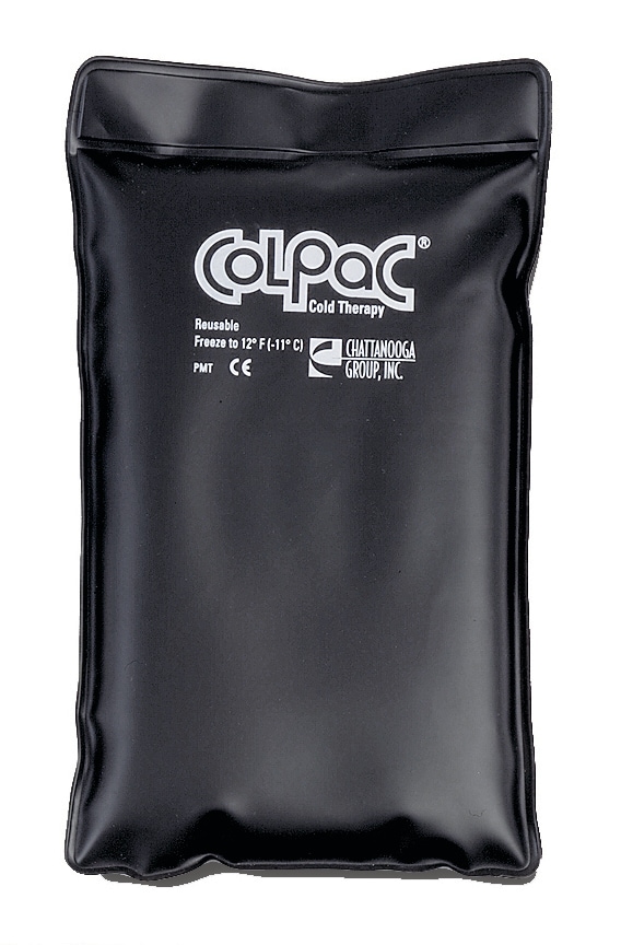 ColPac