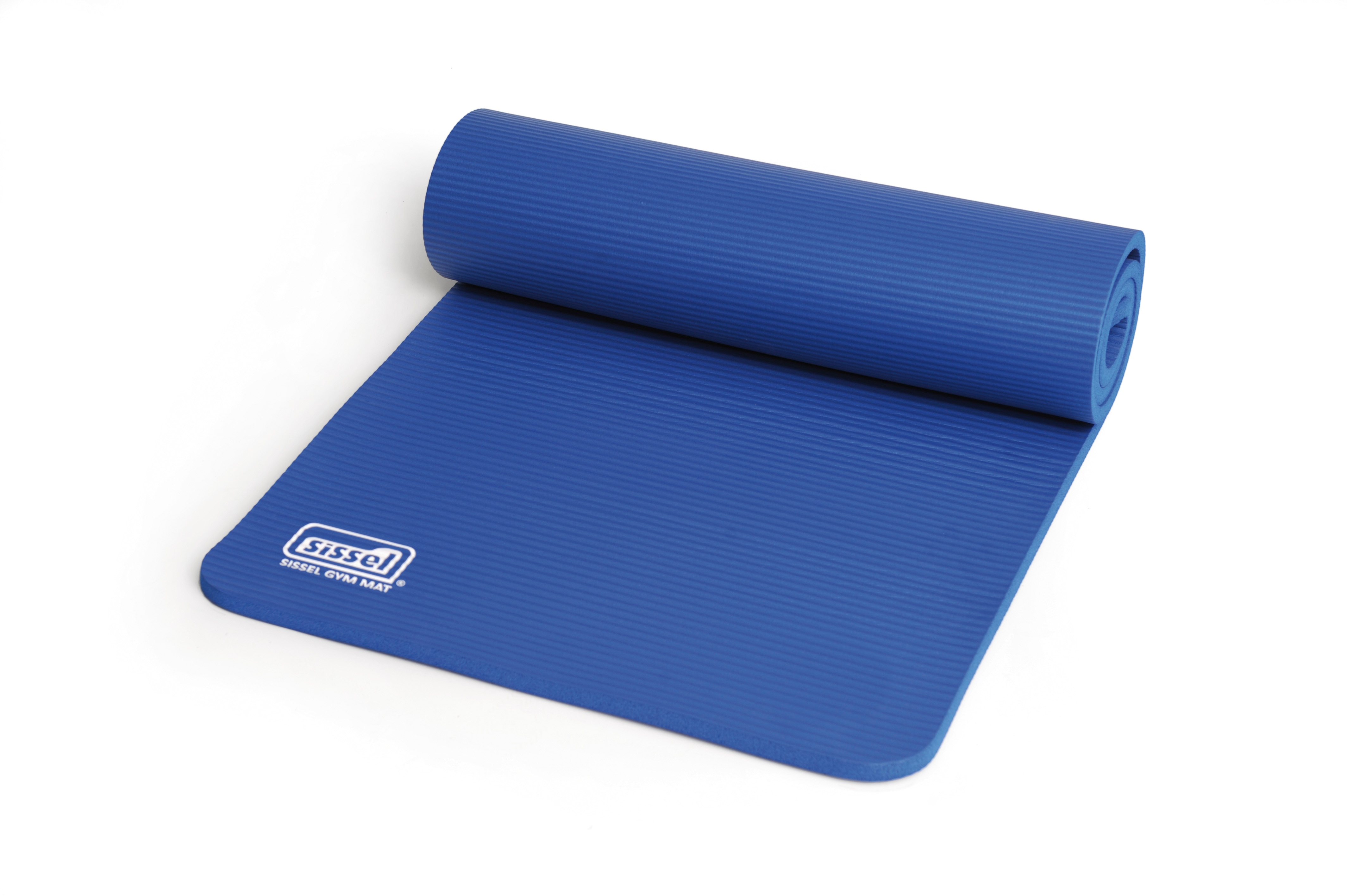 Gym Mat