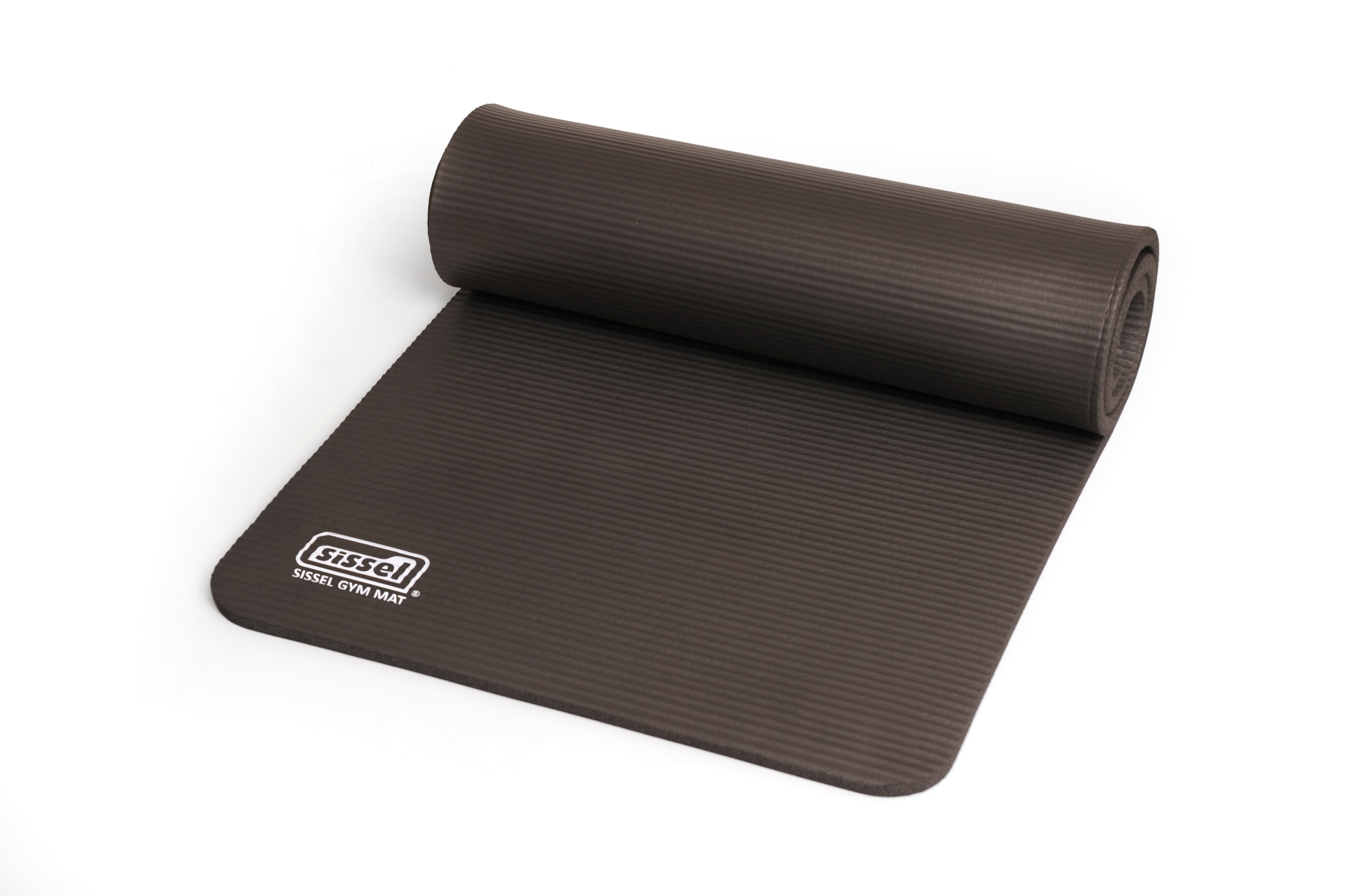 Gym Mat