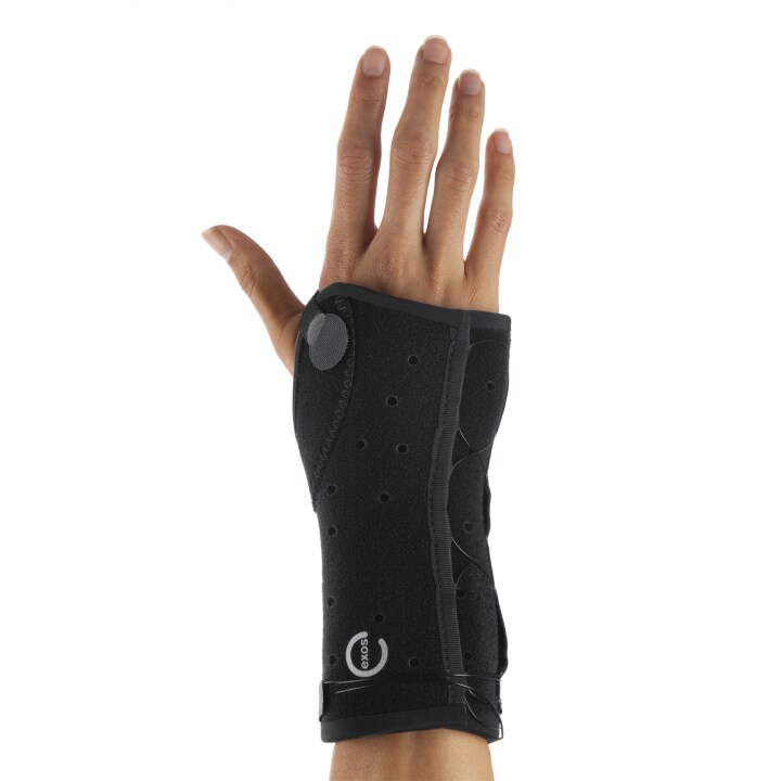 Wrist Brace 