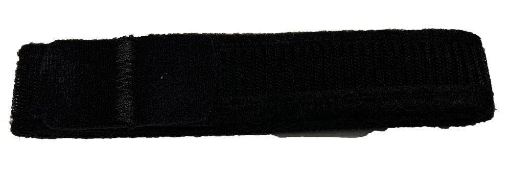 UltraSling Pro Replacement Strap 