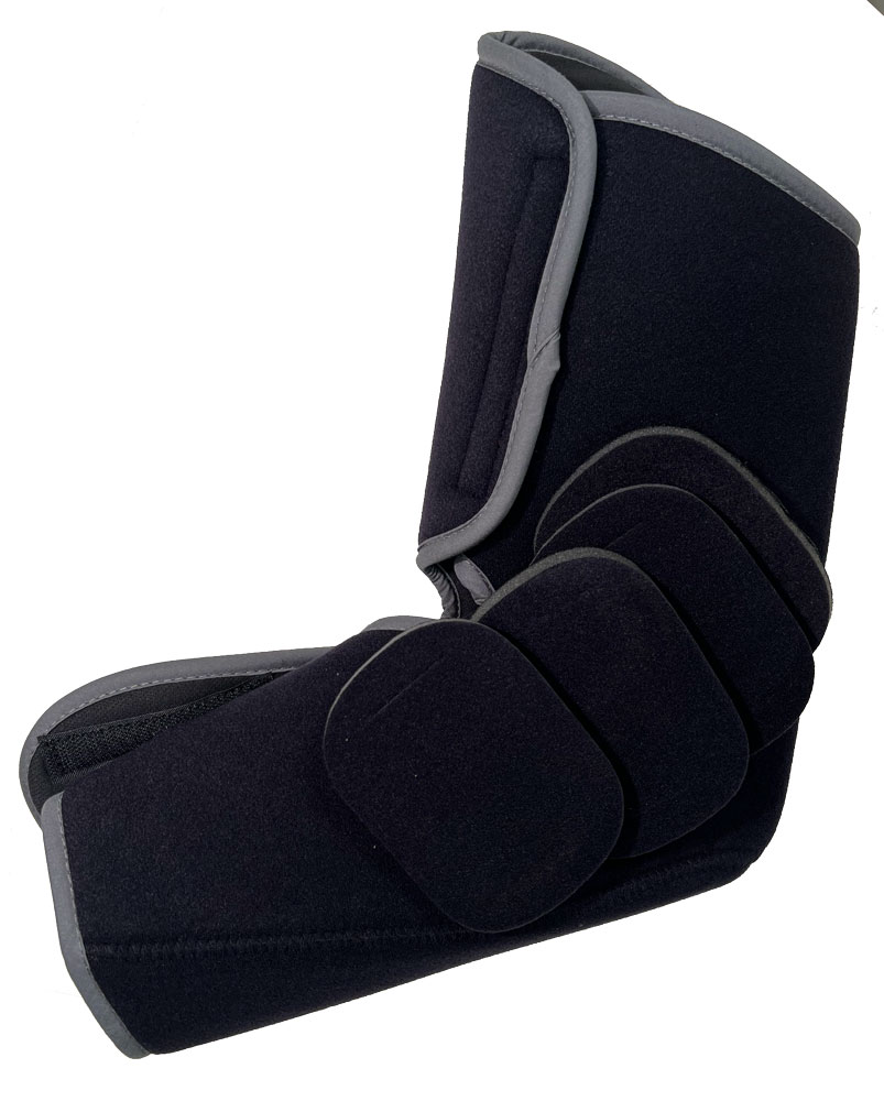 MaxTrax 2 AIR ANKLE Replacement Liner 