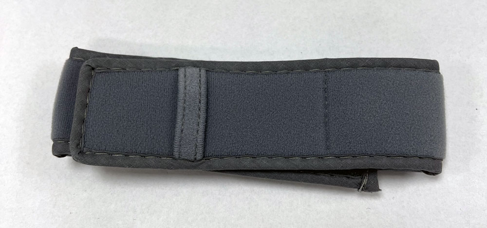 OA Anti-Migration strap