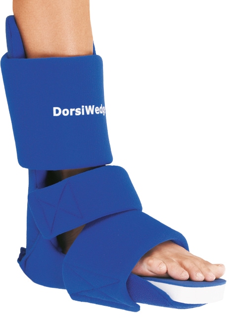 ProWedge™ Night Splint