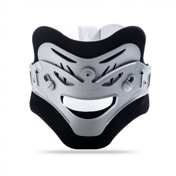 Xtend 174 Cervical Collar