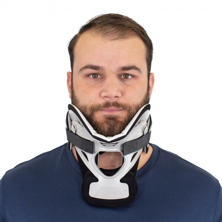 Xtend 174 Cervical Collar