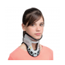 Transitional 172 Cervical Collar Adult+Pediatric