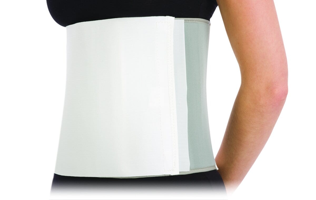 Procare Universal Abdominal Support