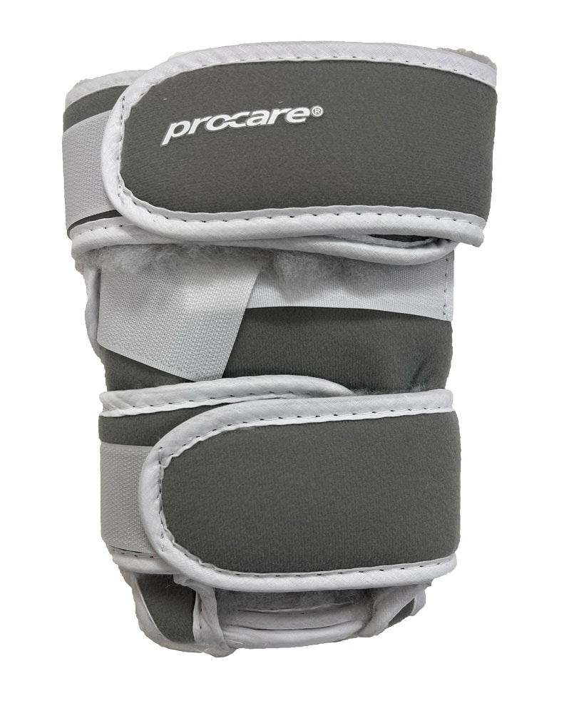 Replacement Liner 