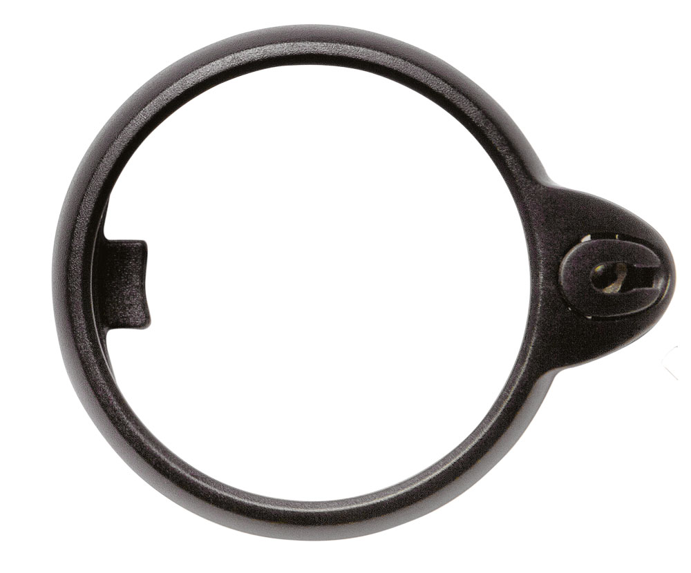 Boa-Locking Ring