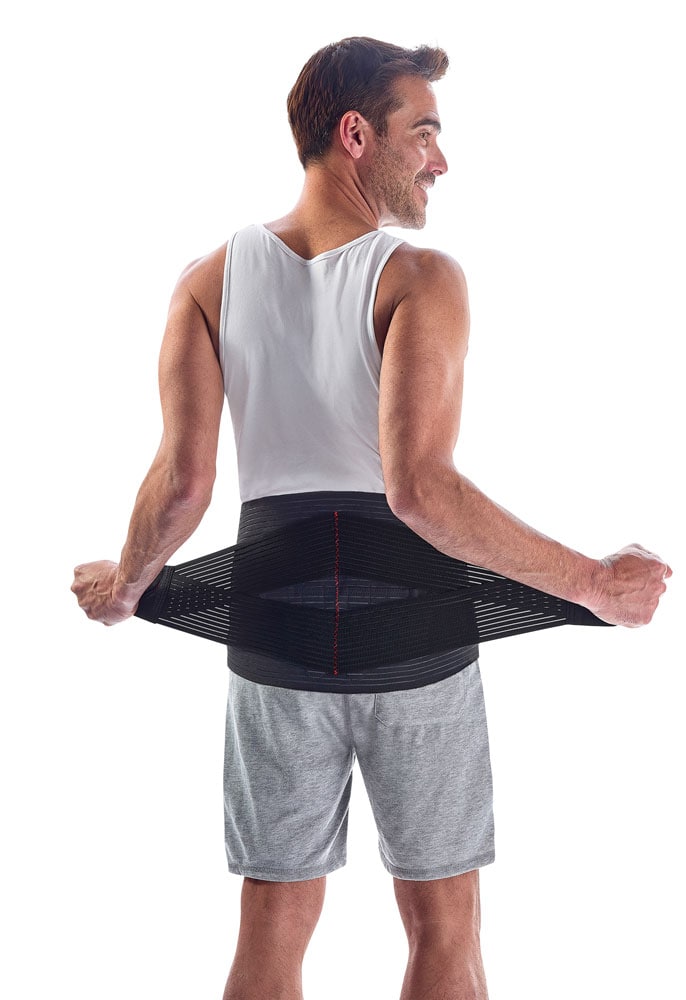 Actistrap 2.0
