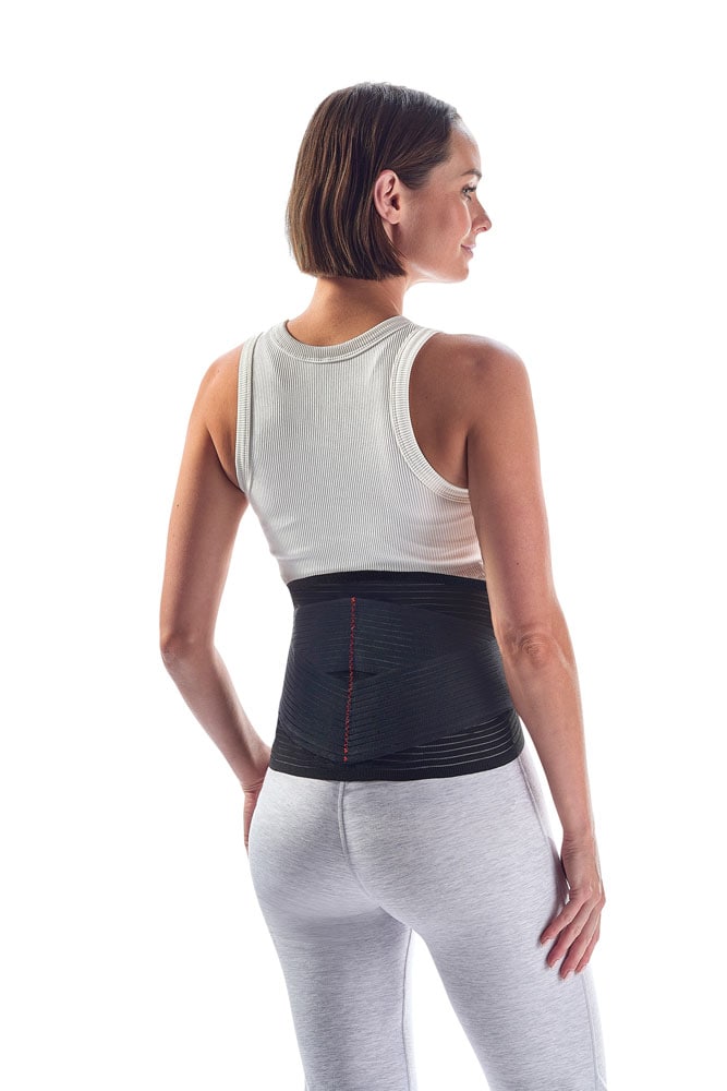 Actistrap 2.0
