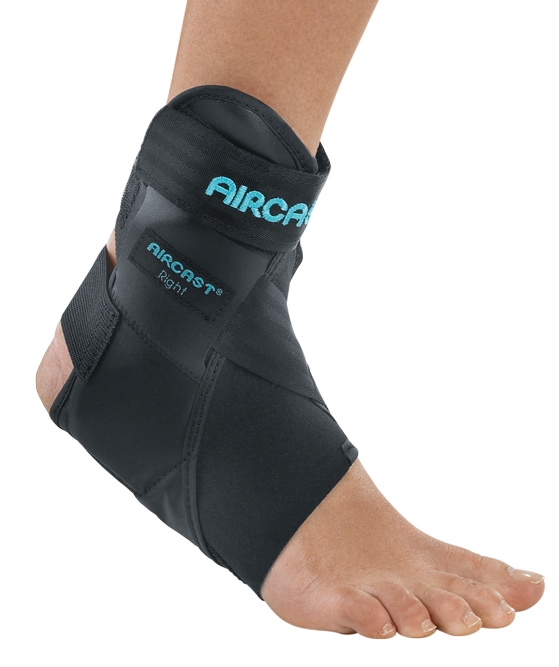 Airlift PTTD Brace