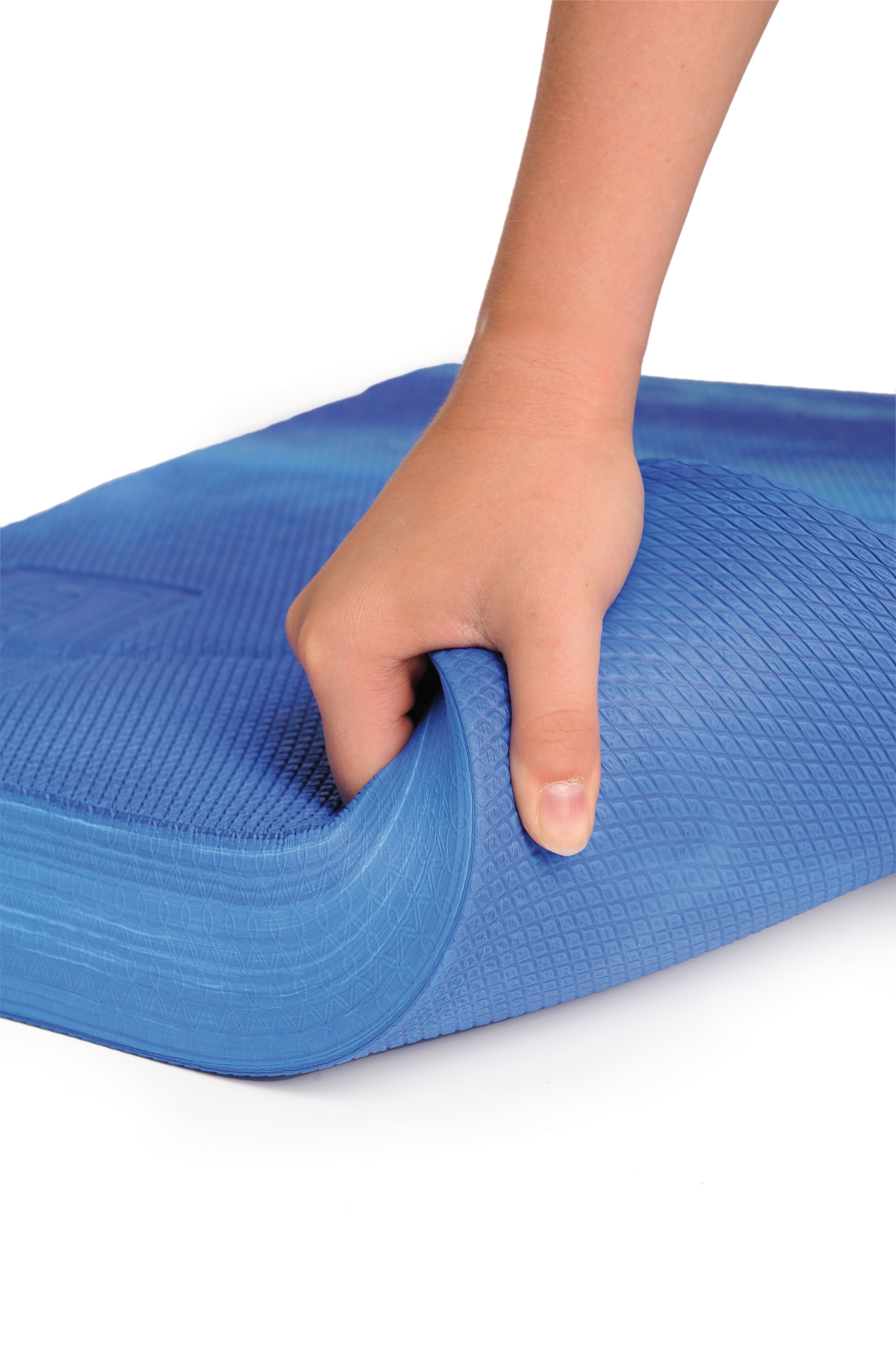 Balancefit Pad_Detail