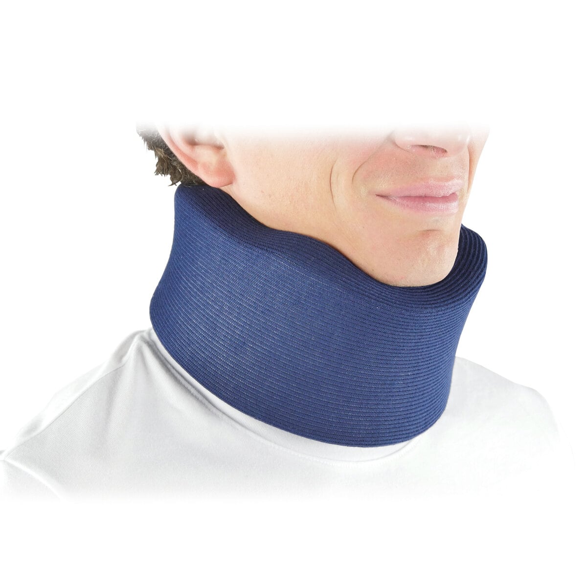 C1 Neck Collar