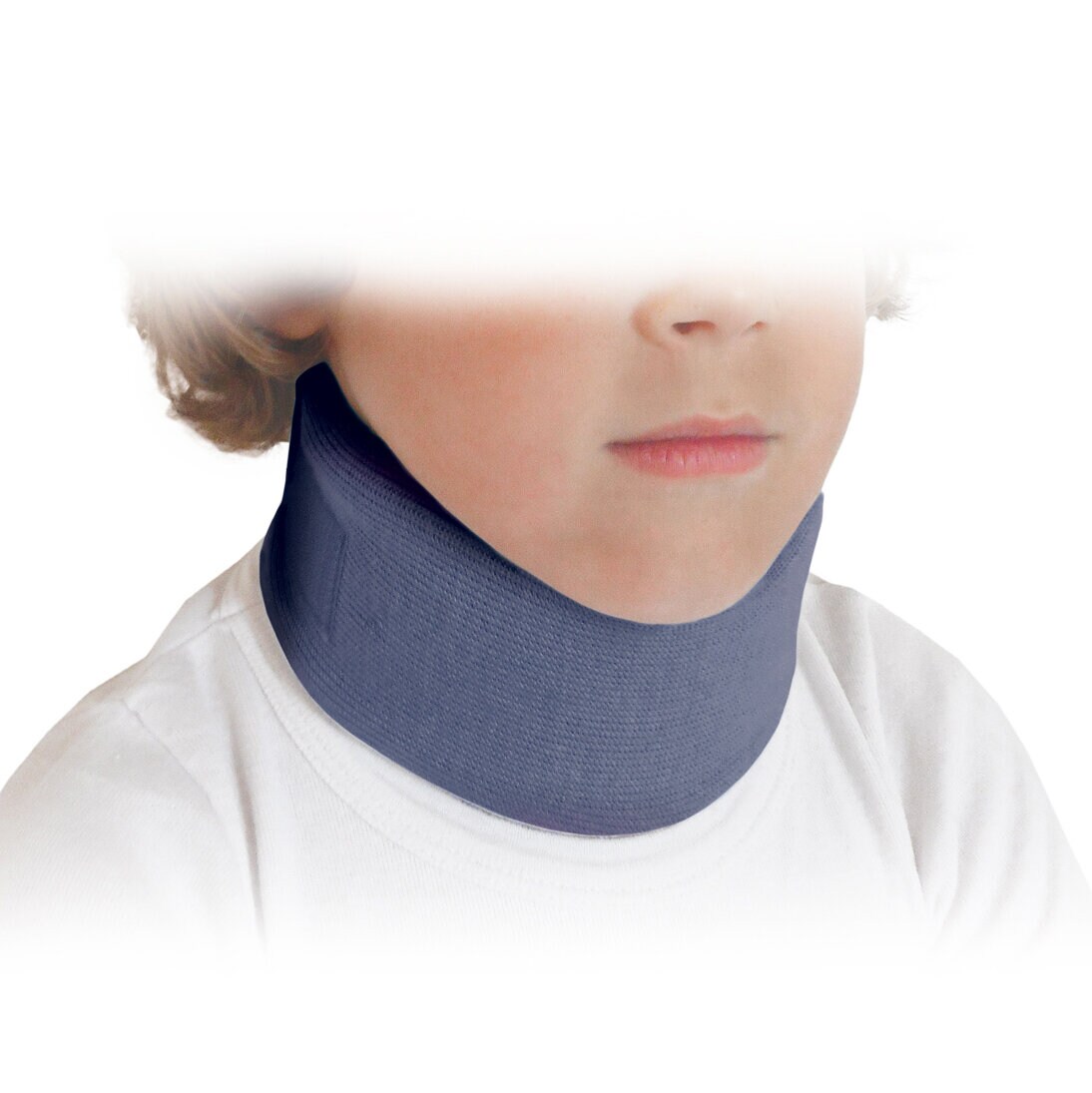 C1 Neck Collar