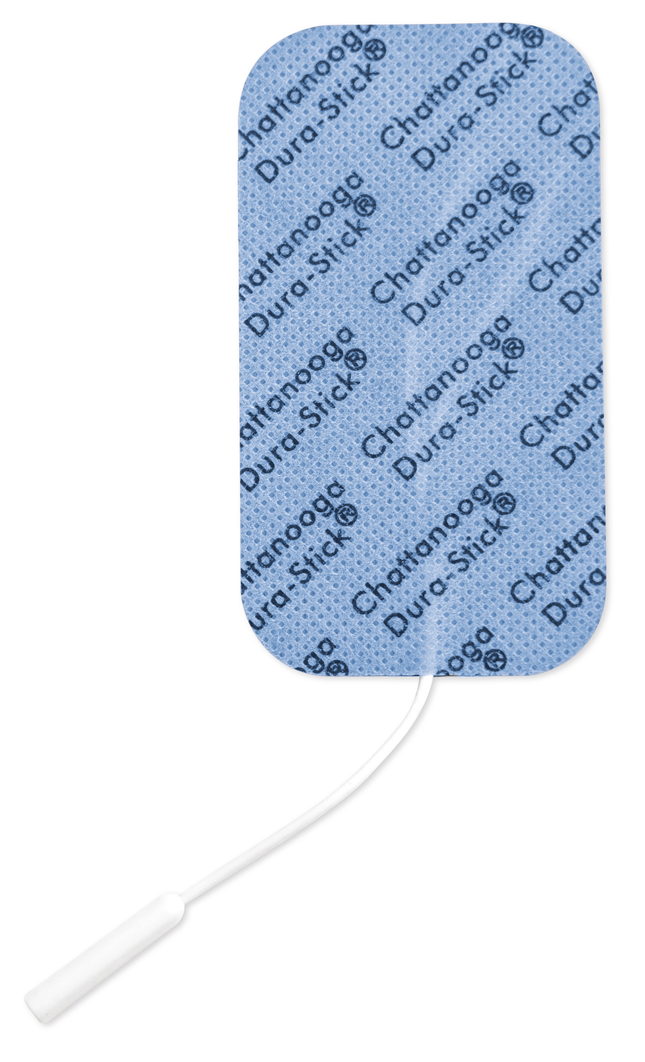 DURA STICK PREMIUM - för känslig hud 40x90mm