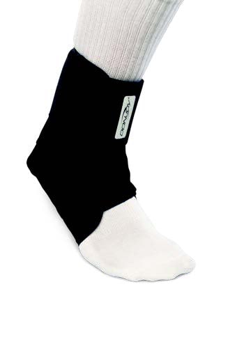 Stabilizing Speed Pro Ankle Brace