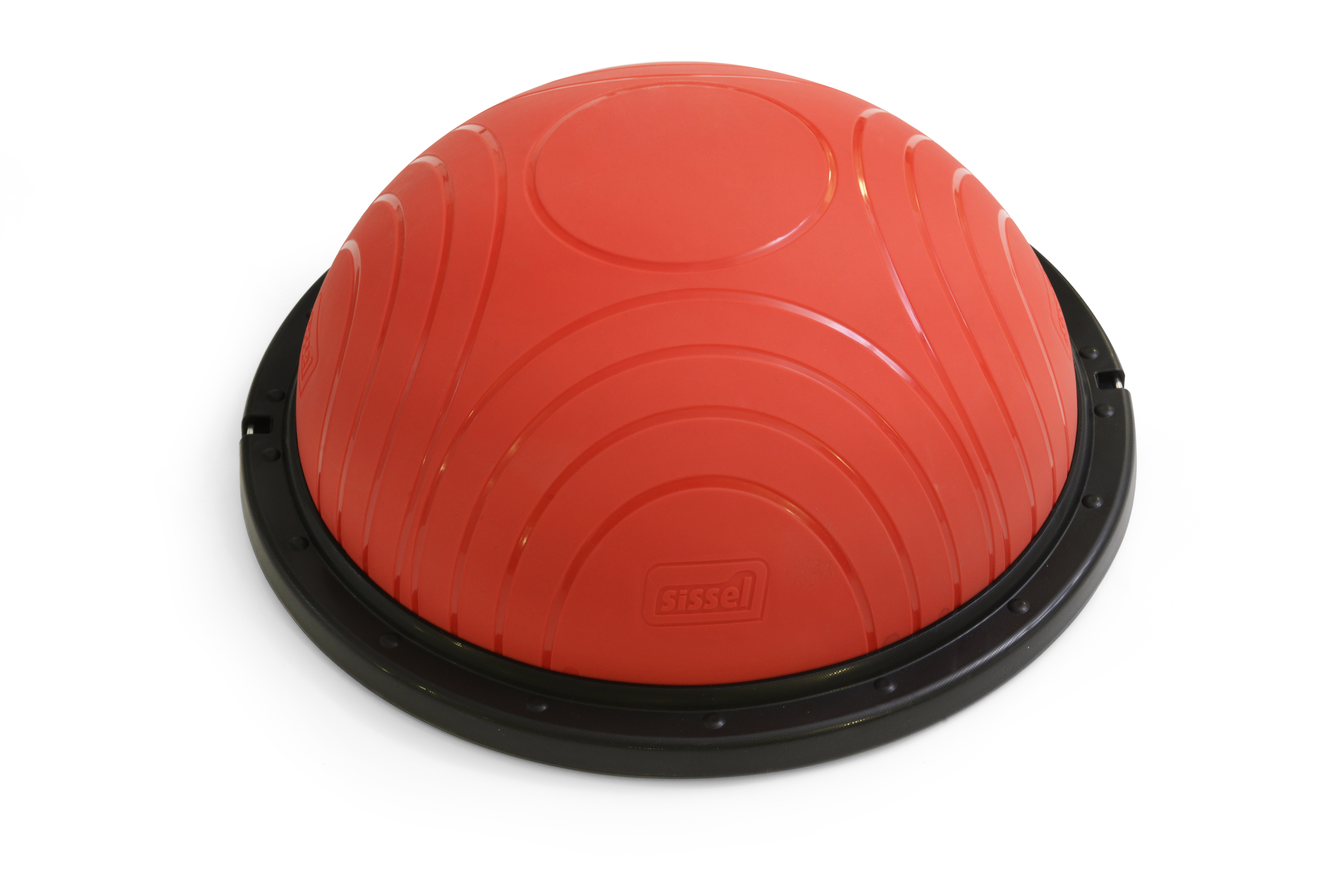 Fit Dome Pro