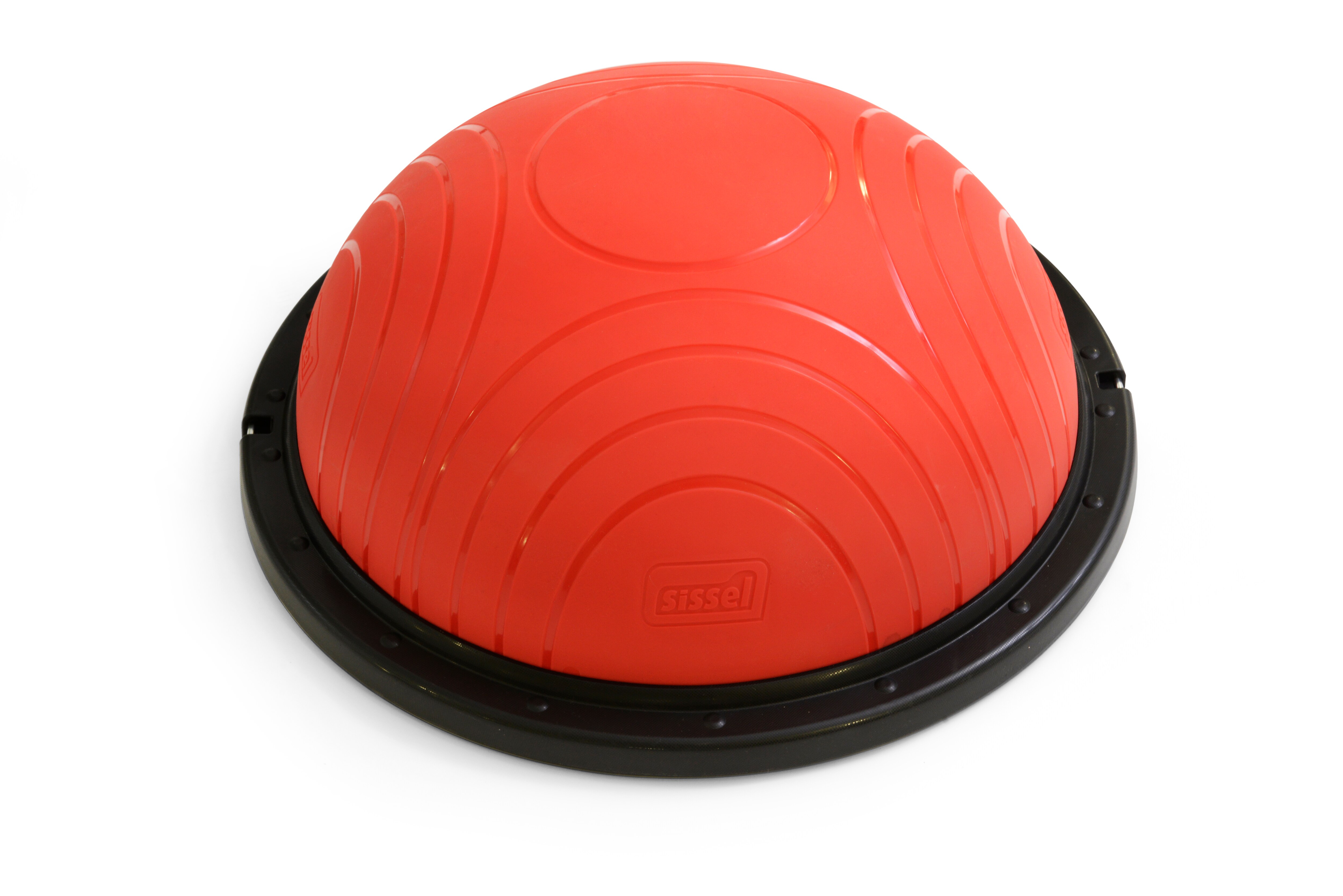 Fit Dome Pro