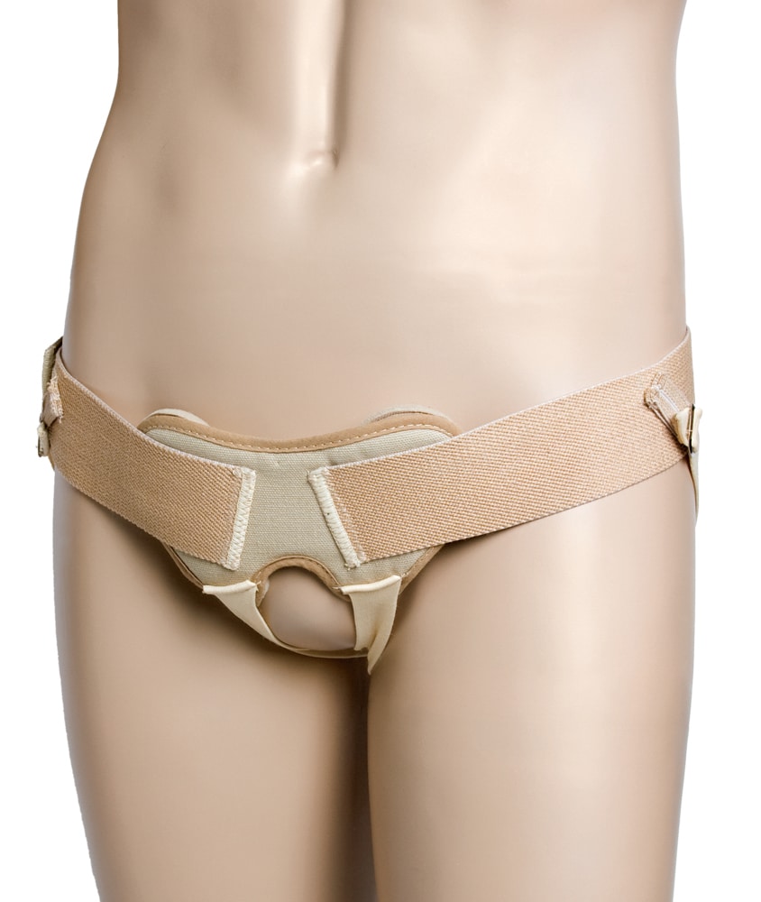 Hernia Belt