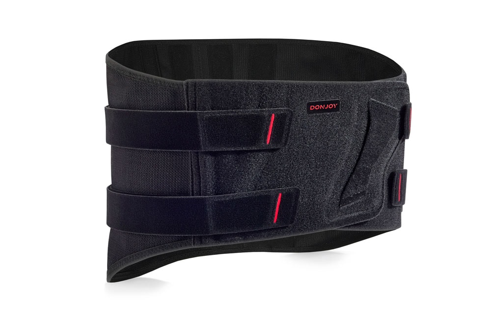 Immostrap 2.0