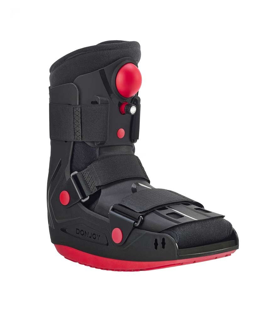 Nextep Xcel Air Ankle