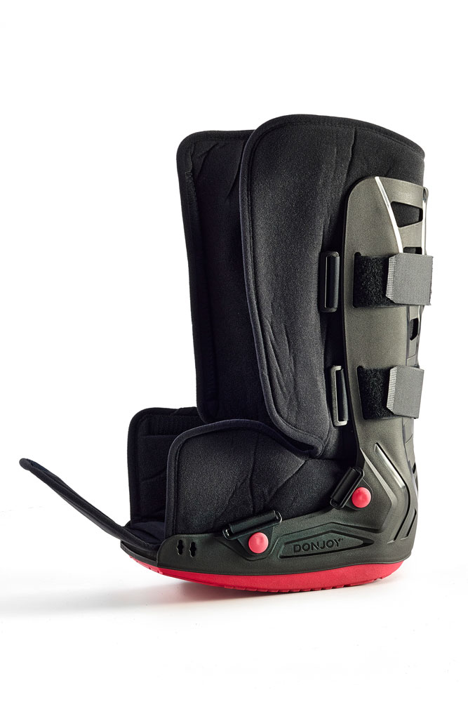 NEXTEP XCEL AIR TALL - REPLACEMENT LINER