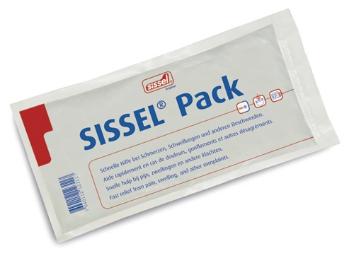SISSEL Pack*