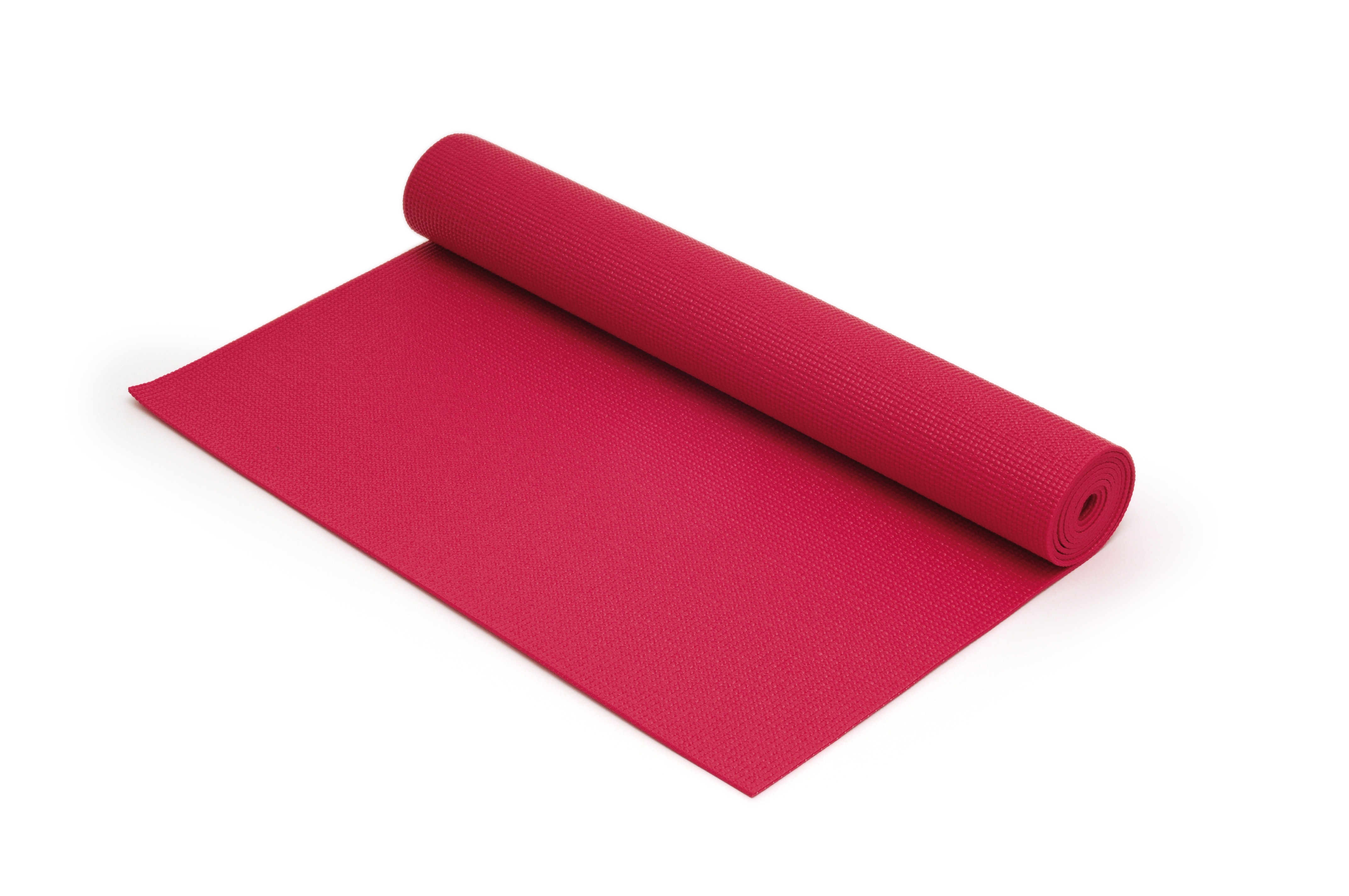 Yoga Mat