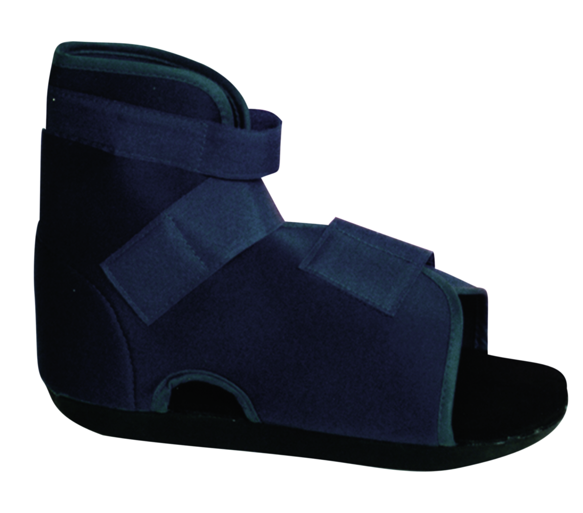 Procare Darco SlimLine Cast Boot