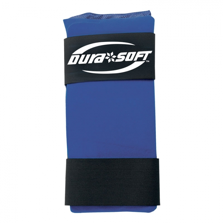 Dura Soft Knee Sleeve Wrap