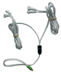 Y-kabel CEFAR EASY