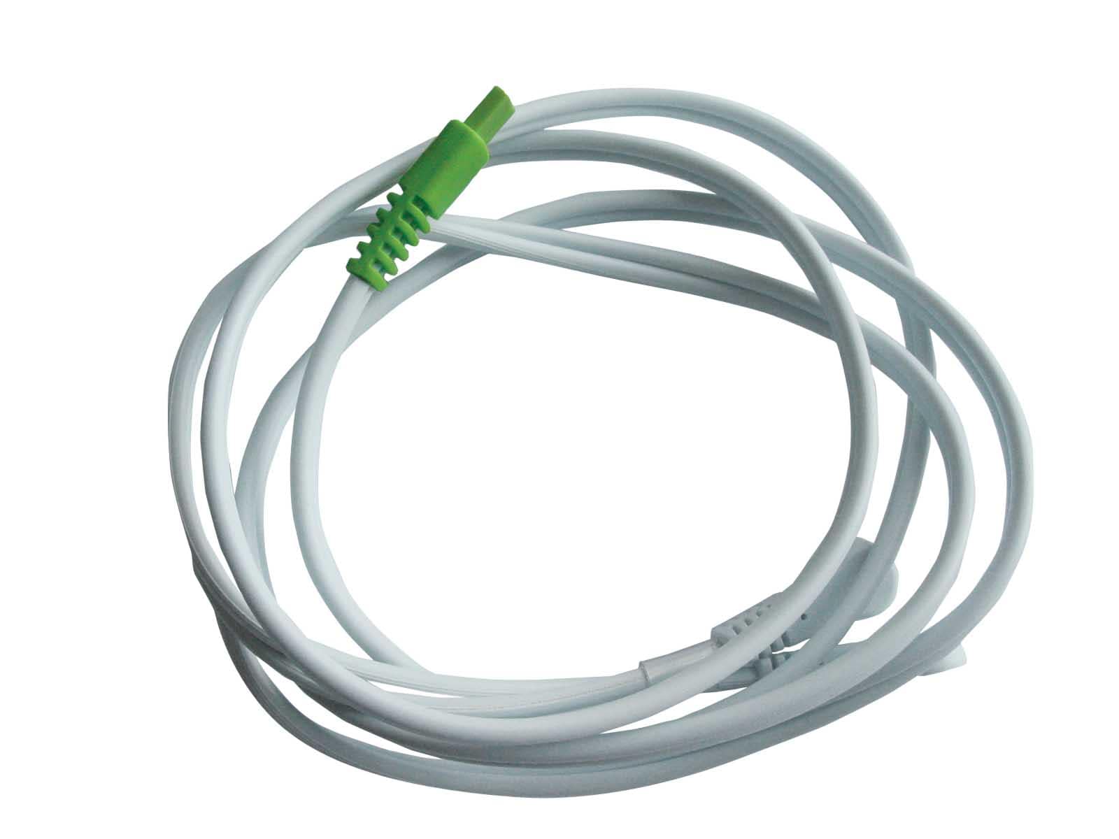 Kabel CEFAR EASY