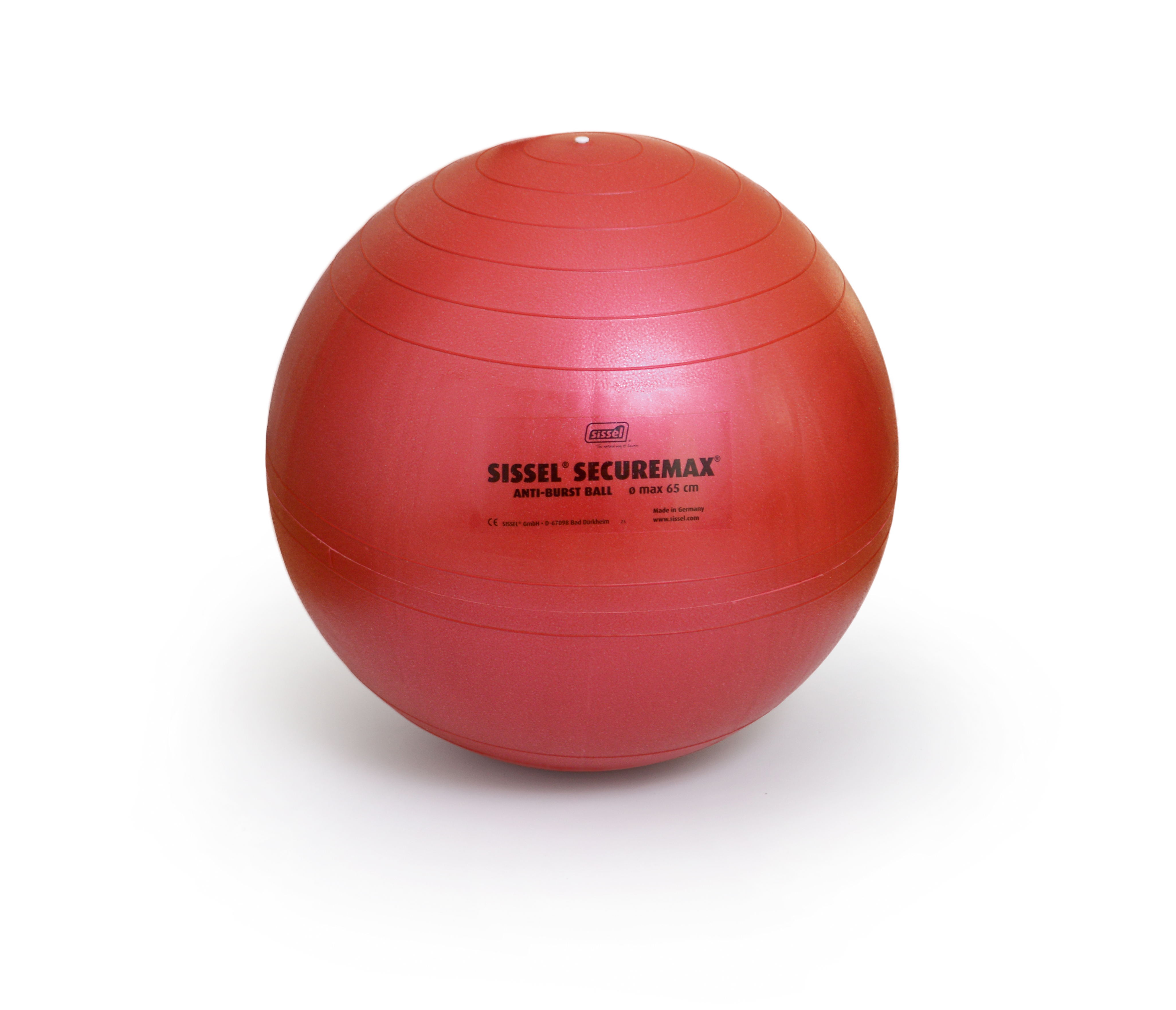 securemax ball_rot